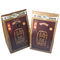 Food Grade Tonic / Calcium / Tea / Powder Seamless Tin Box Containers supplier