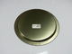 Food Tin Serving Trays supplier