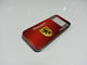 Monarch Pencil Tin Box Fabulous Item And Very Popular In School Students supplier
