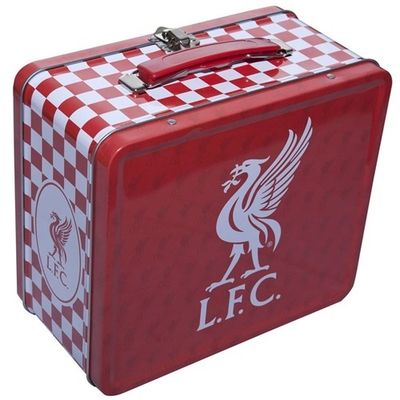 lfc lunch box