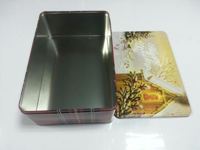 big shoes tins gift tin container for christmas holidays big shoes tins gift tin container for christmas holidays